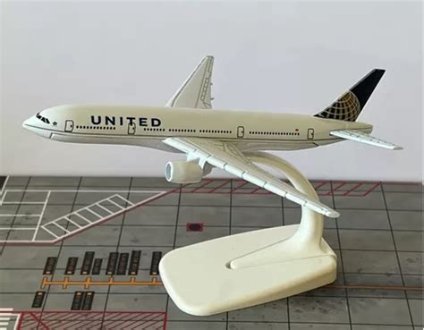 DC188 Best Gateway and Get Free 777 600 Now!.